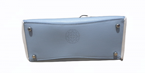 Large Product Preview Image 6