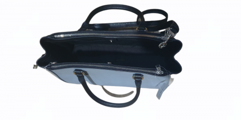Large Product Preview Image 7