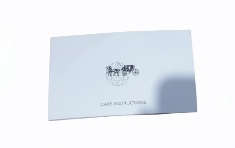 Large Product Preview Image 8