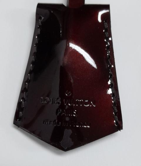 Large Product Preview Image 9