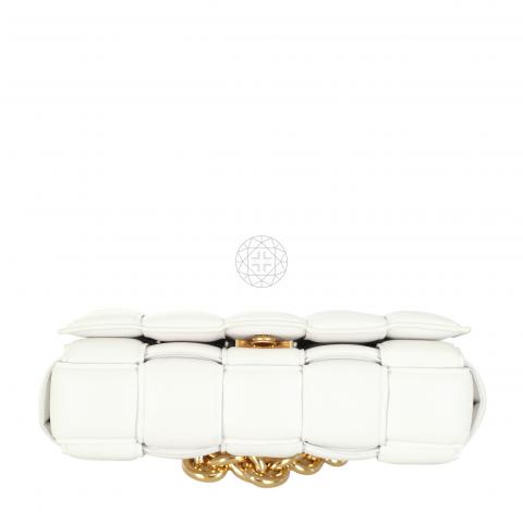 Large Product Preview Image 6