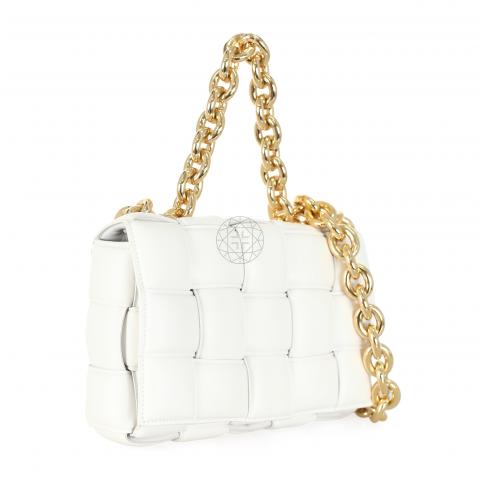 Large Product Preview Image 4