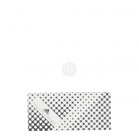 Large Product Preview Image 7