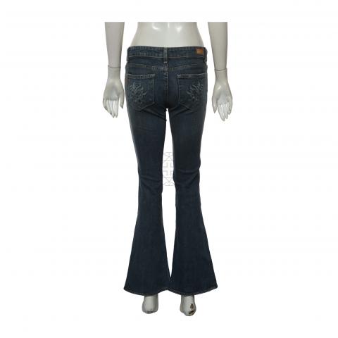 Large Product Preview Image 3