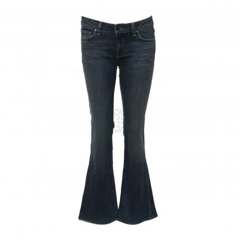 Large Product Preview Image 1