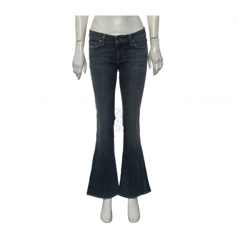 Large Product Preview Image 2