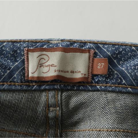 Large Product Preview Image 5