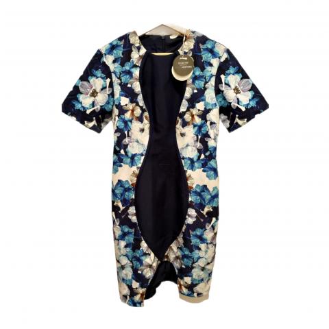 Large Product Preview Image 1