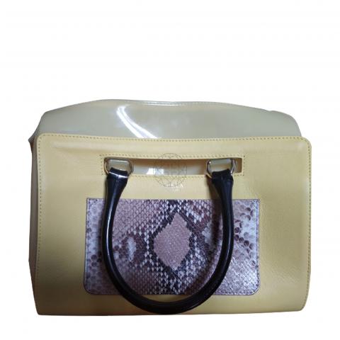 Large Product Preview Image 1