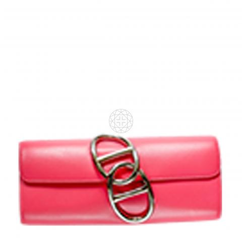 Large Product Preview Image 1