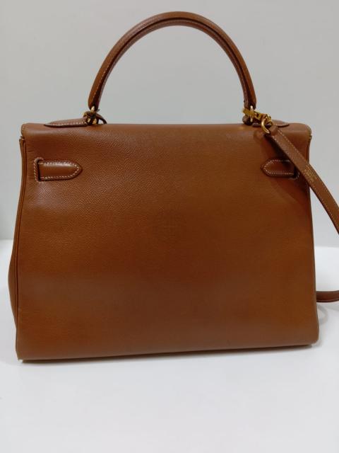 Large Product Preview Image 2