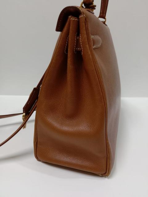 Large Product Preview Image 3