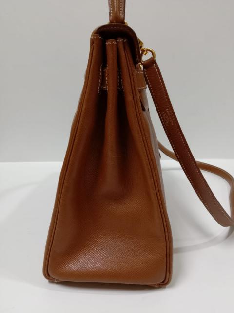 Large Product Preview Image 4