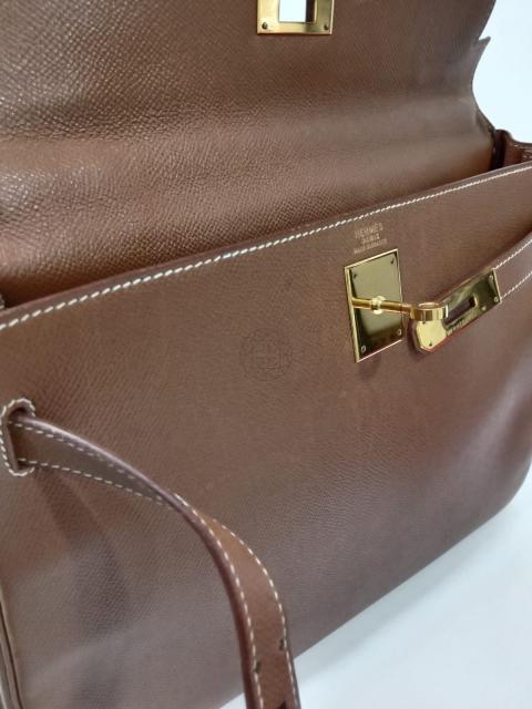 Large Product Preview Image 5