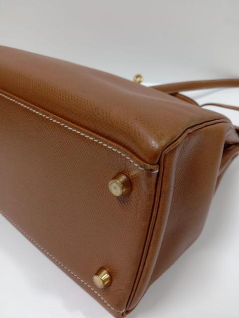 Large Product Preview Image 8