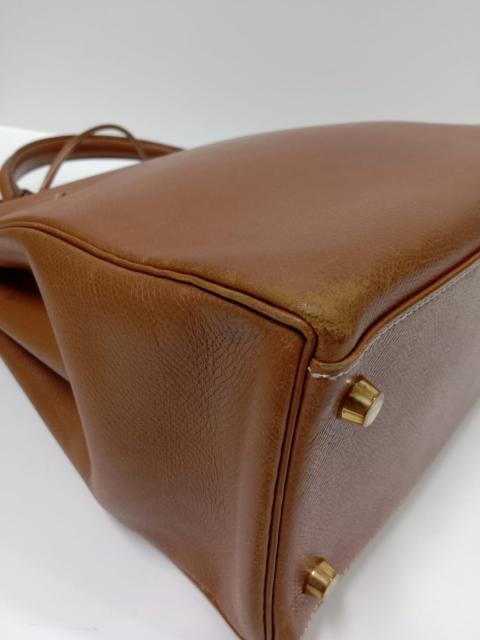 Large Product Preview Image 9