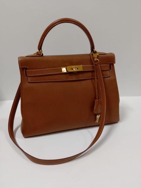 Large Product Preview Image 10