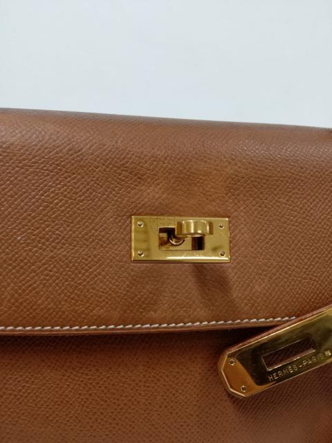 Large Product Preview Image 12