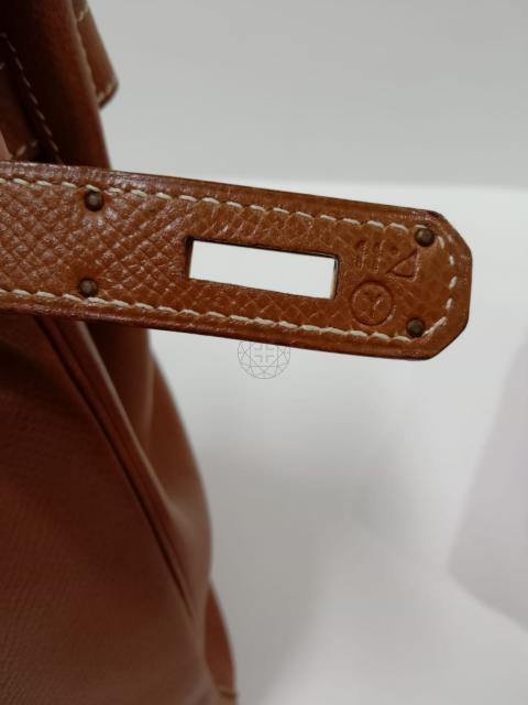 Large Product Preview Image 13