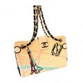 Small Product Preview Image 1