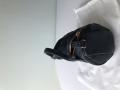 Small Product Preview Image 3