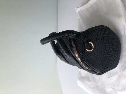 Large Product Preview Image 4
