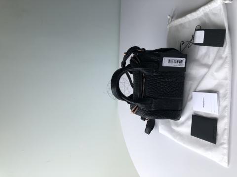 Large Product Preview Image 10