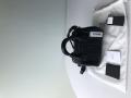 Small Product Preview Image 10