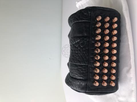 Large Product Preview Image 5