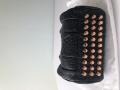 Small Product Preview Image 5
