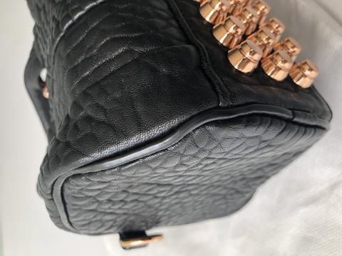Large Product Preview Image 6