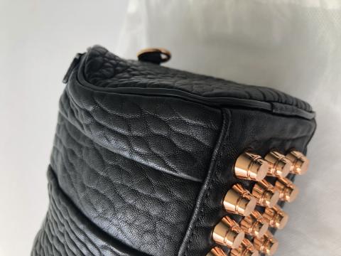 Large Product Preview Image 7