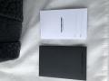 Small Product Preview Image 11
