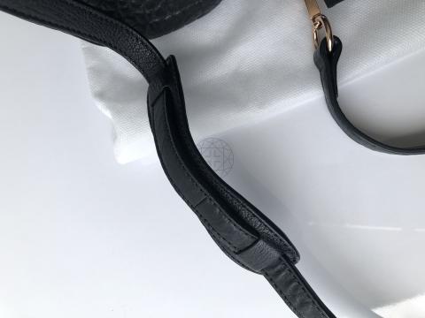 Large Product Preview Image 9