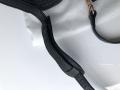 Small Product Preview Image 9