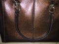 Small Product Preview Image 2