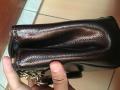 Small Product Preview Image 3