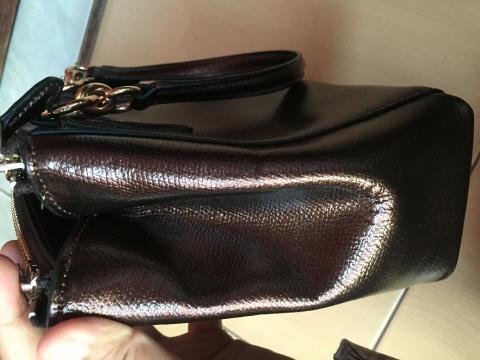 Large Product Preview Image 4