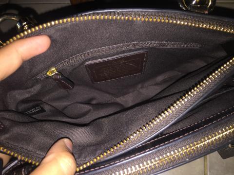 Large Product Preview Image 8