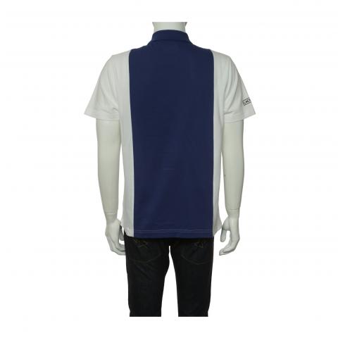 Large Product Preview Image 3