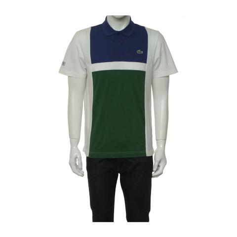 Large Product Preview Image 2