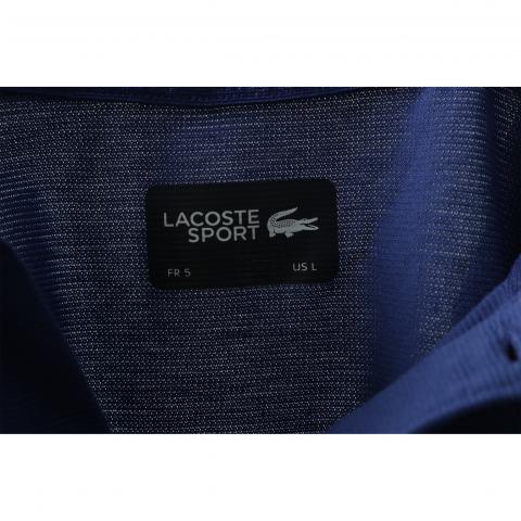 Large Product Preview Image 5