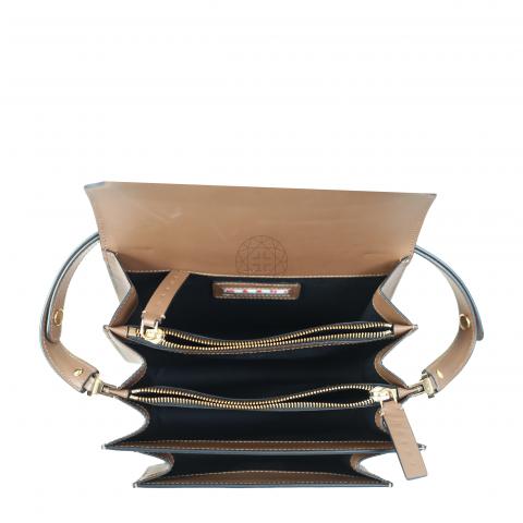 Large Product Preview Image 6