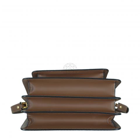 Large Product Preview Image 7