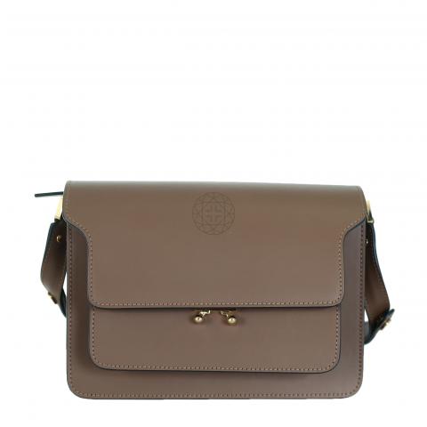 Large Product Preview Image 1