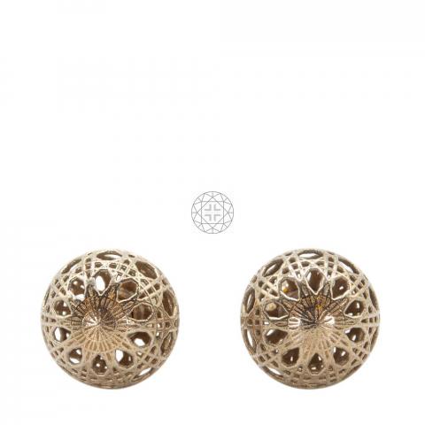 Large Product Preview Image 1