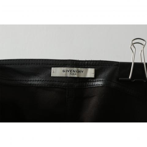camilla and marc ratio leather legging