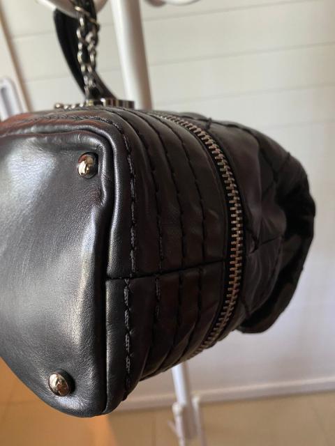 Large Product Preview Image 4