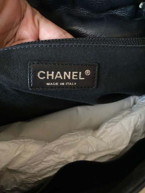 Large Product Preview Image 7