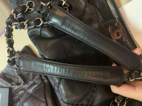 Large Product Preview Image 9